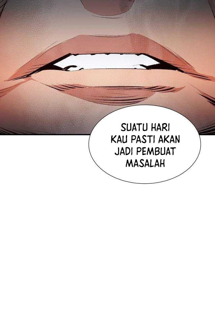 Alone Necromancer Chapter 44 Gambar 23