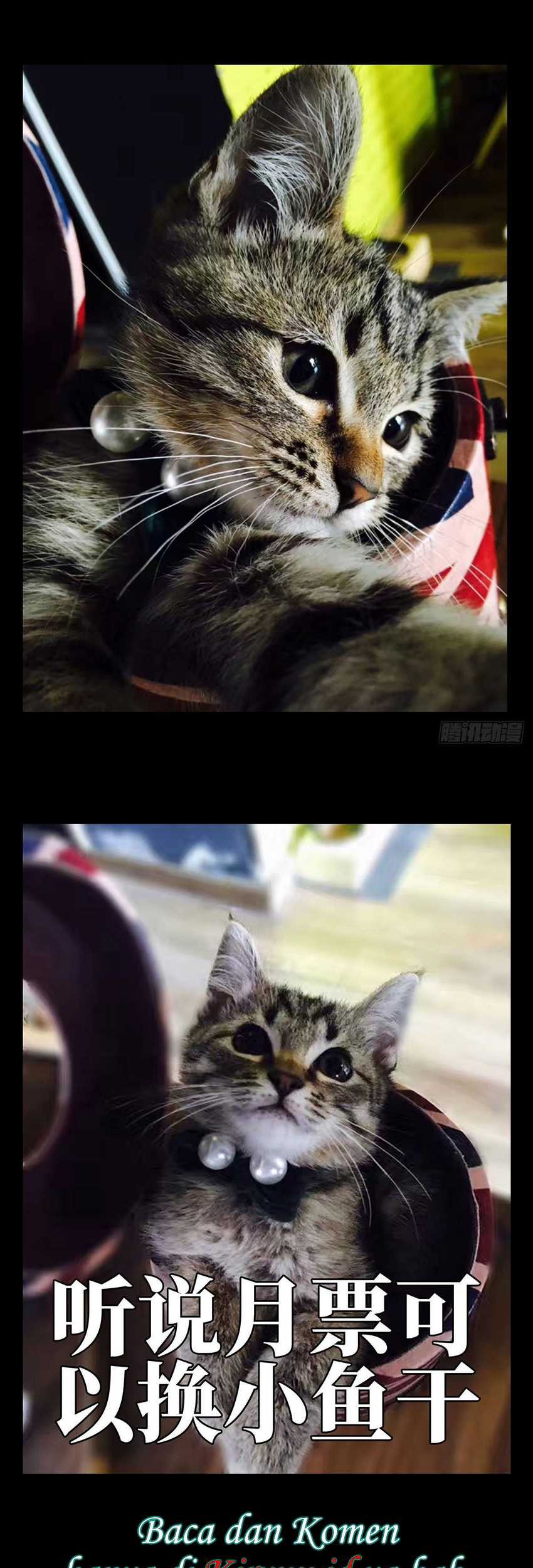 Da Xiang Wuxing Chapter 63 Gambar 32