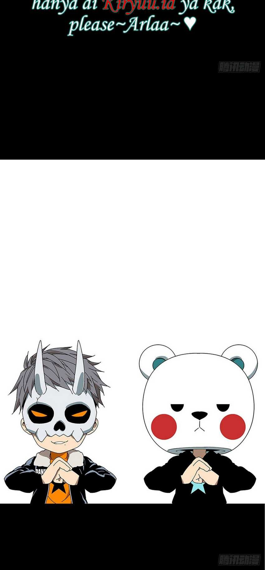 Da Xiang Wuxing Chapter 63 Gambar 33