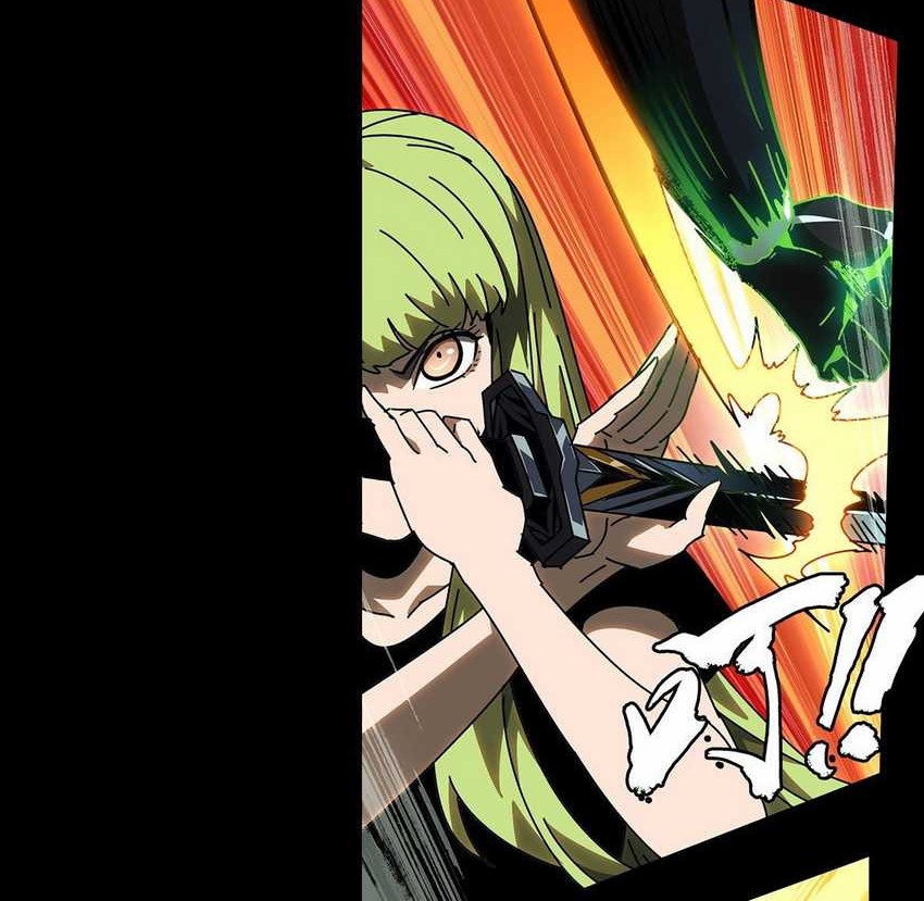 Da Xiang Wuxing Chapter 63 Gambar 17