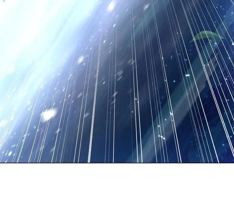 Dragon Master Chapter 110 Gambar 22