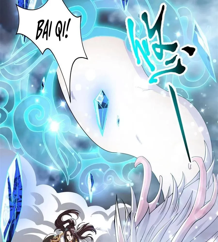 Dragon Master Chapter 109 Gambar 10