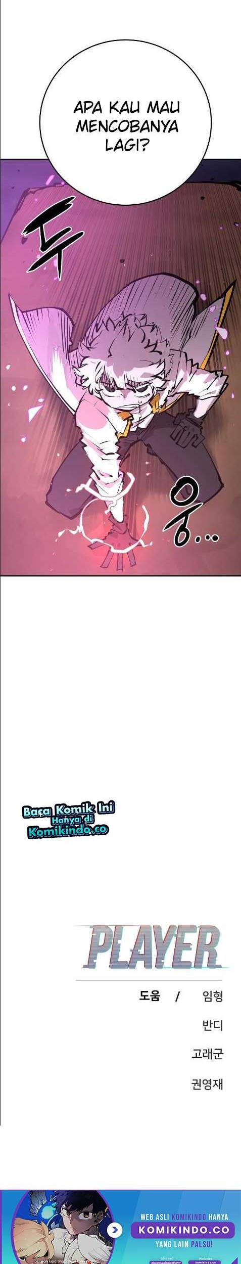 Player Chapter 104 Gambar 44