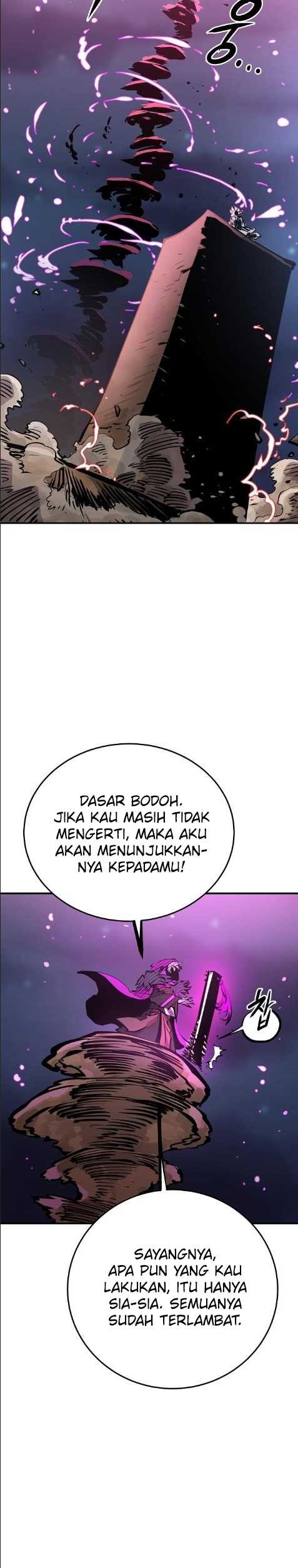 Player Chapter 104 Gambar 41