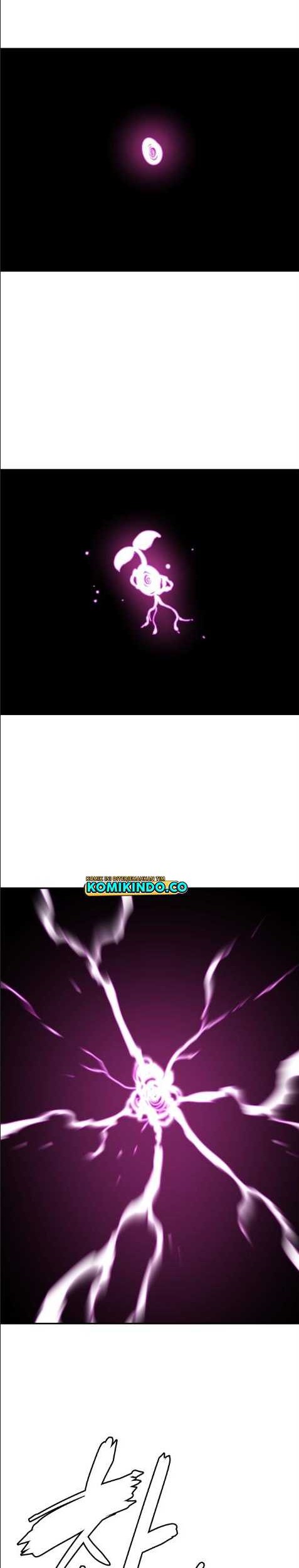 Player Chapter 104 Gambar 42