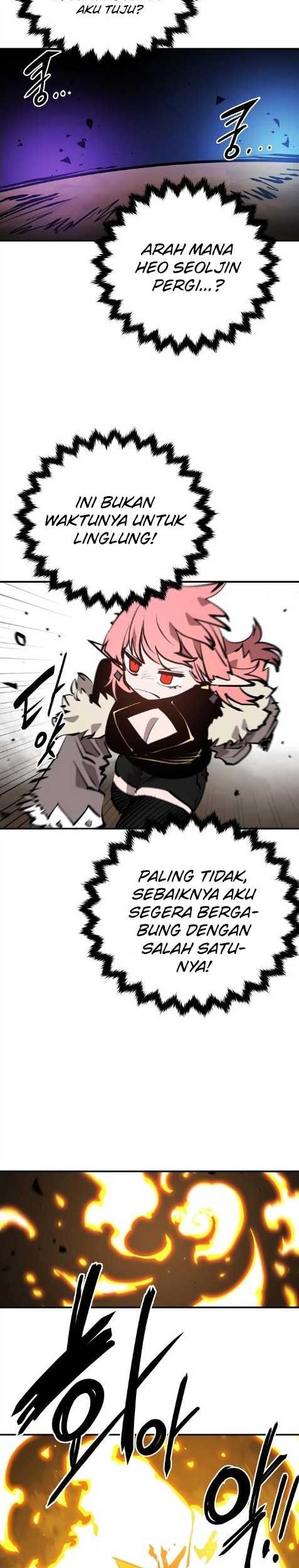 Player Chapter 104 Gambar 3