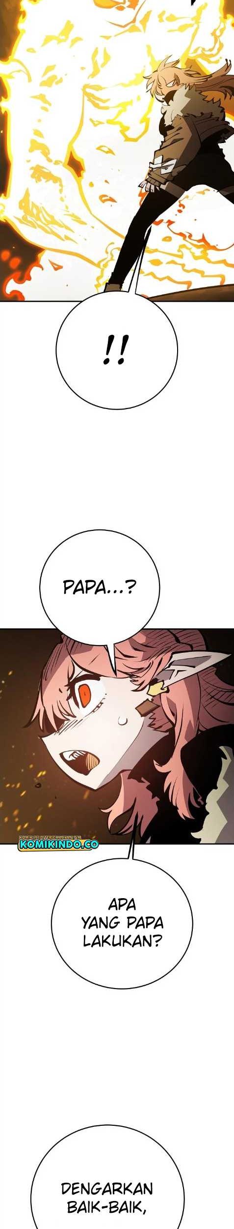 Player Chapter 104 Gambar 4