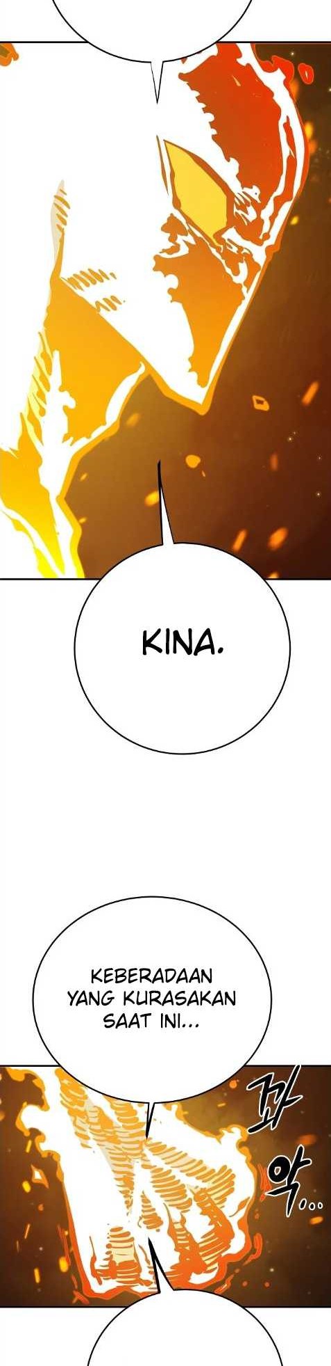 Player Chapter 104 Gambar 5