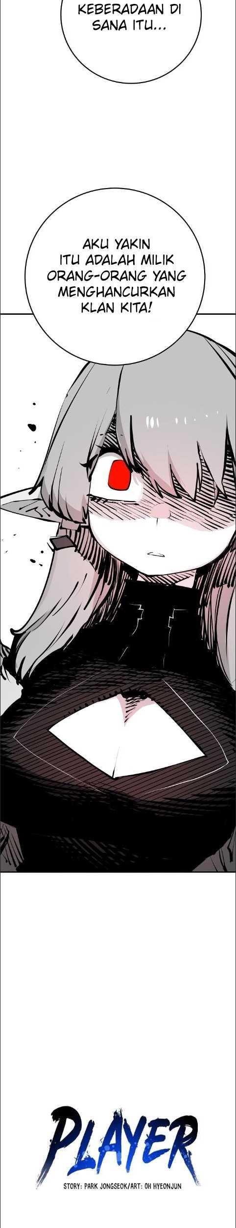 Player Chapter 104 Gambar 6