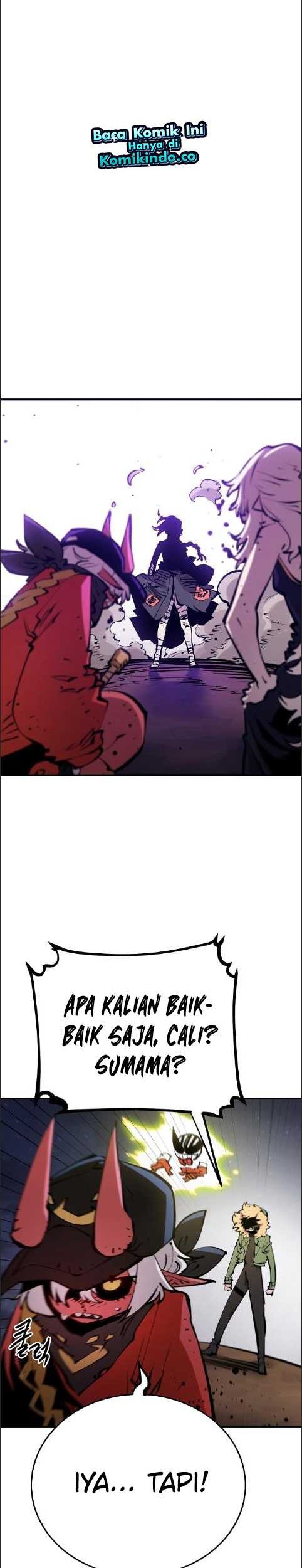 Player Chapter 104 Gambar 7