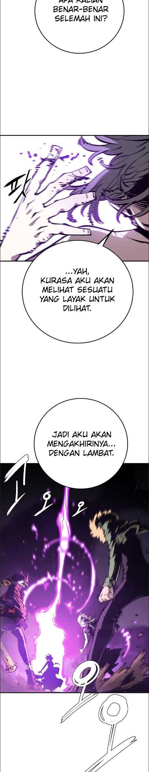 Player Chapter 104 Gambar 9