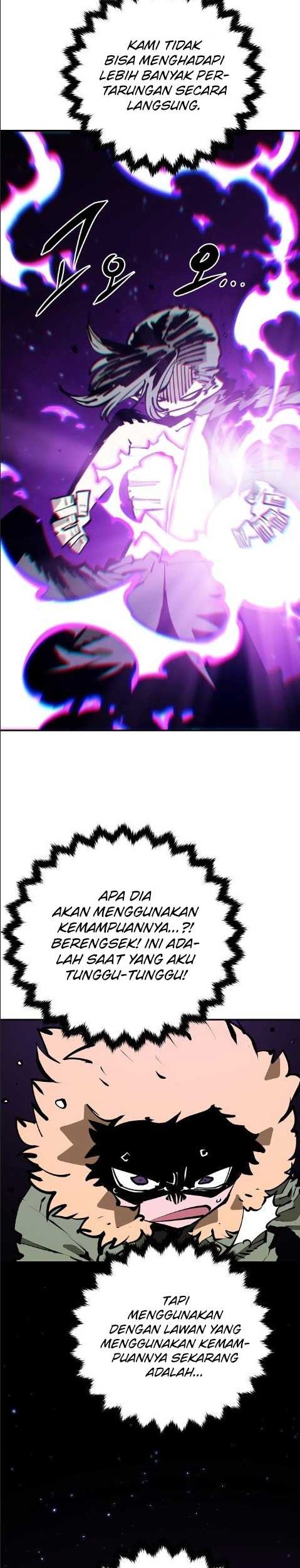 Player Chapter 104 Gambar 12