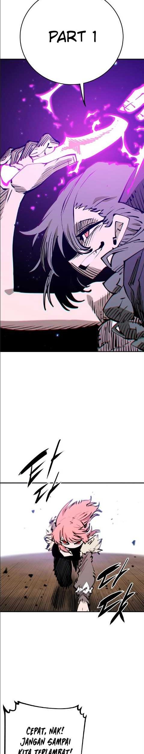 Player Chapter 104 Gambar 14