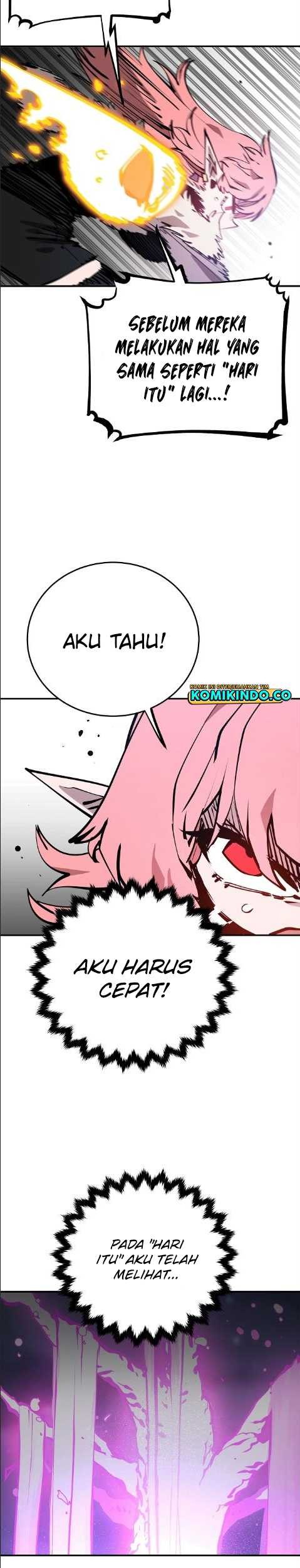 Player Chapter 104 Gambar 16