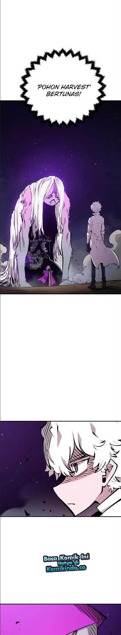 Player Chapter 104 Gambar 17