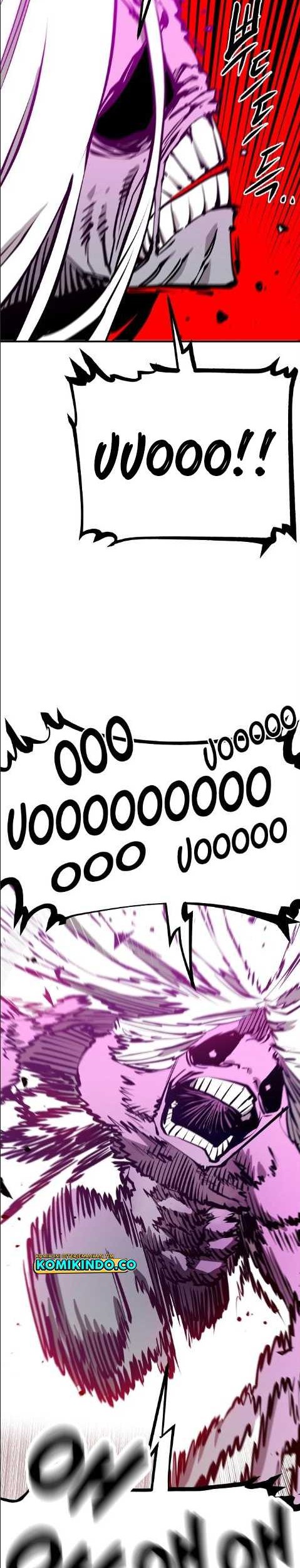 Player Chapter 104 Gambar 19