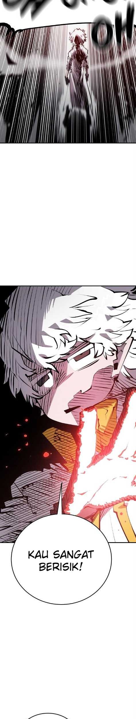 Player Chapter 104 Gambar 21