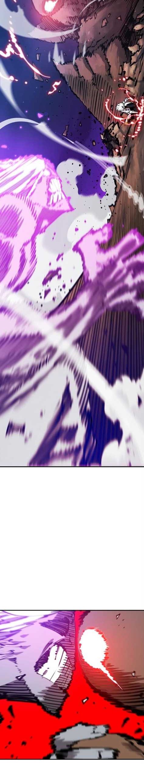 Player Chapter 104 Gambar 23