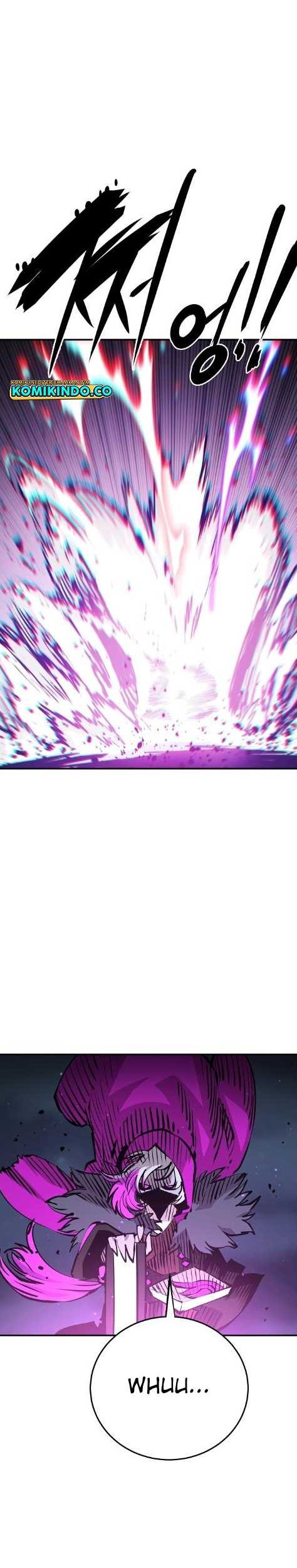 Player Chapter 104 Gambar 24