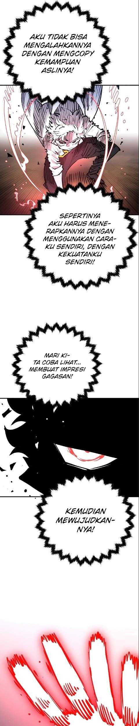 Player Chapter 104 Gambar 26