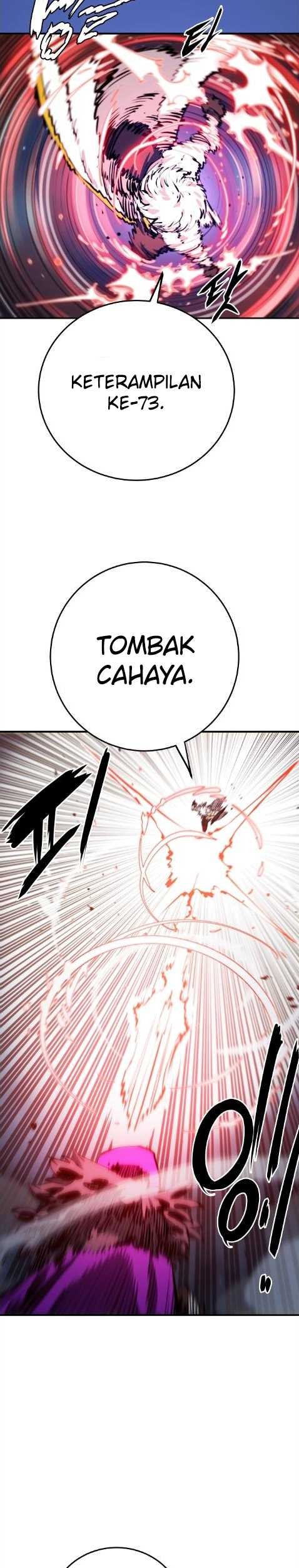 Player Chapter 104 Gambar 31
