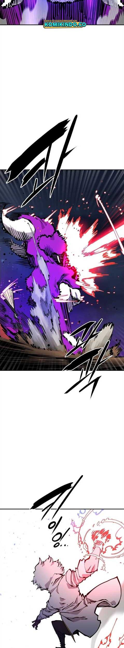 Player Chapter 104 Gambar 33