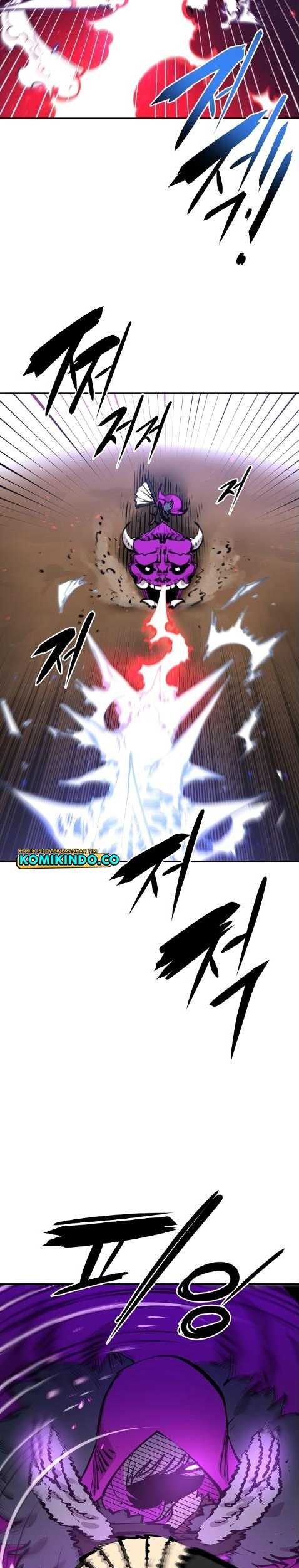 Player Chapter 104 Gambar 36