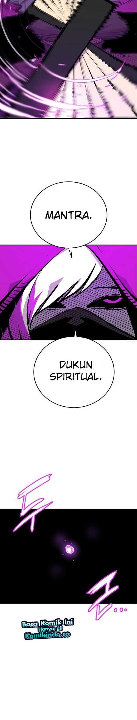 Player Chapter 104 Gambar 37