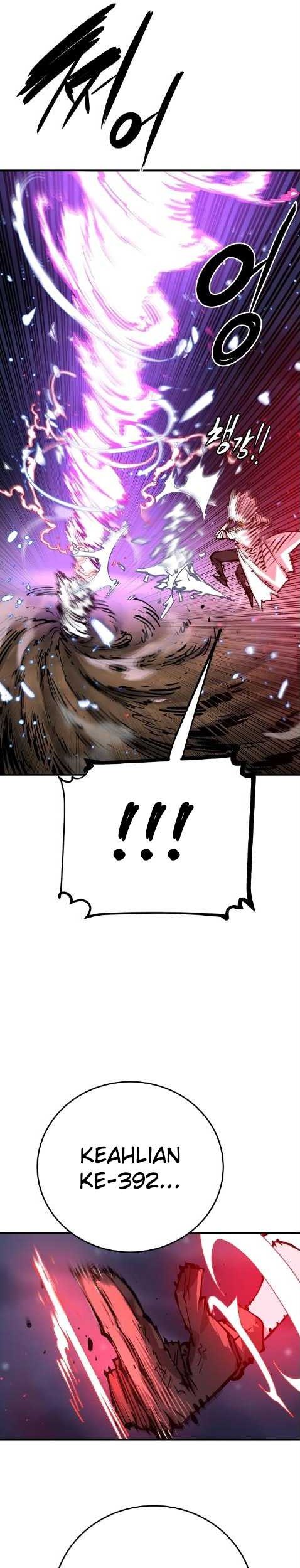 Player Chapter 104 Gambar 38