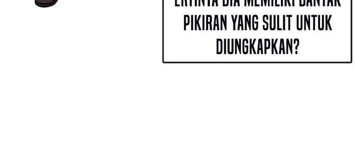 Spare Me, Great Lord! Chapter 225 Gambar 37