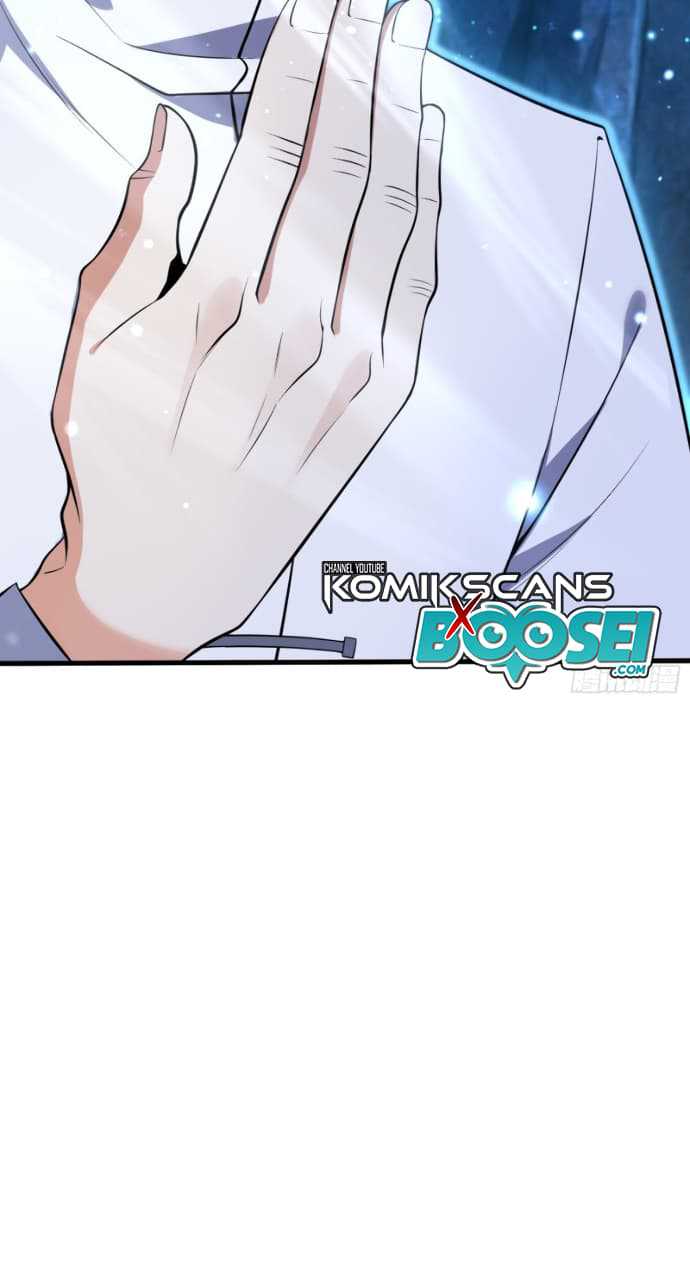 Spare Me, Great Lord! Chapter 199 Gambar 45