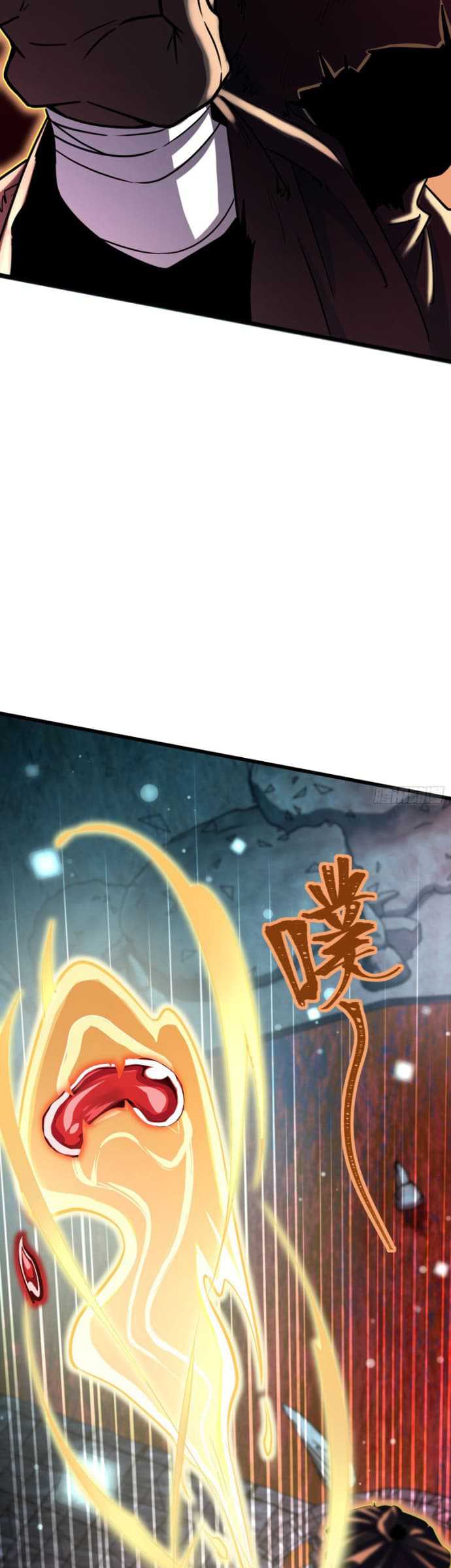 Spare Me, Great Lord! Chapter 200 Gambar 19