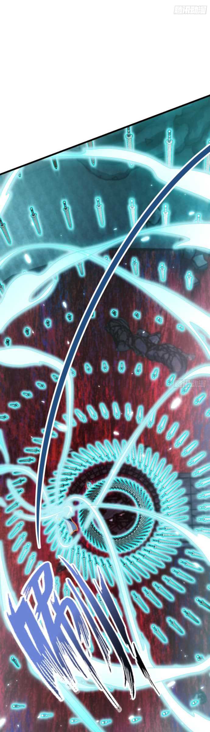 Spare Me, Great Lord! Chapter 200 Gambar 13