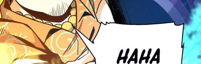 Spare Me, Great Lord! Chapter 184 Gambar 26