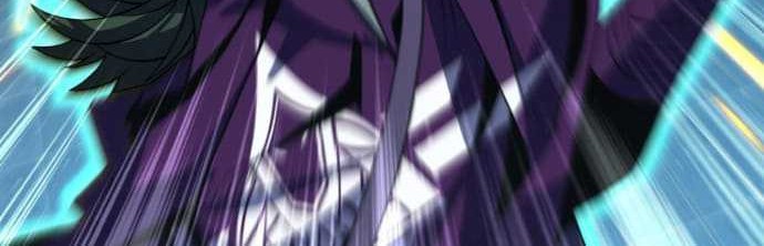 Spare Me, Great Lord! Chapter 184 Gambar 28