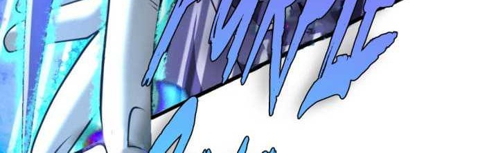 Spare Me, Great Lord! Chapter 184 Gambar 30