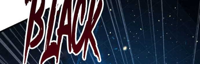 Spare Me, Great Lord! Chapter 184 Gambar 32