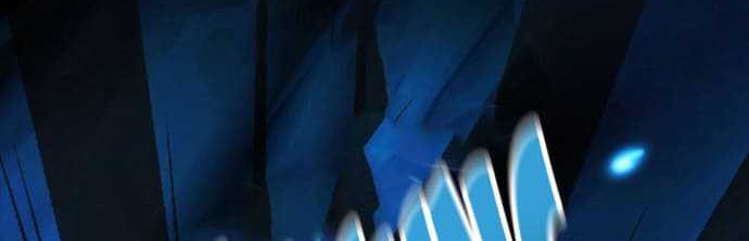 Spare Me, Great Lord! Chapter 184 Gambar 18