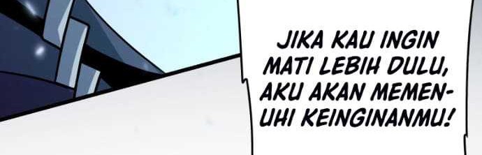 Spare Me, Great Lord! Chapter 184 Gambar 20