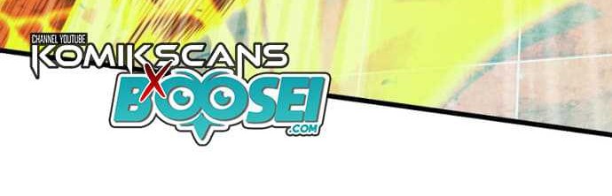 Spare Me, Great Lord! Chapter 184 Gambar 24