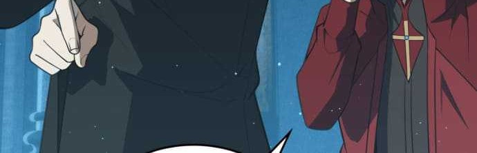 Spare Me, Great Lord! Chapter 184 Gambar 46