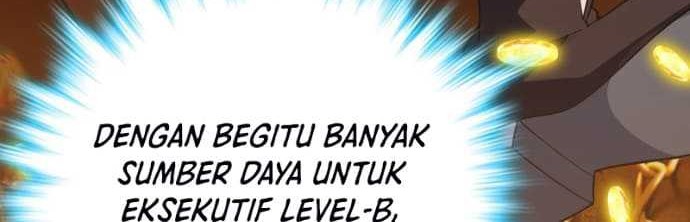 Spare Me, Great Lord! Chapter 184 Gambar 48