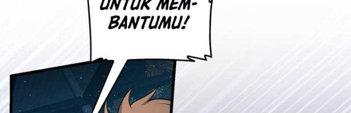 Spare Me, Great Lord! Chapter 184 Gambar 50