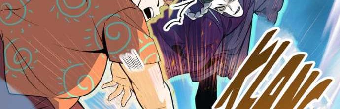 Spare Me, Great Lord! Chapter 184 Gambar 52