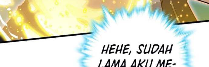 Spare Me, Great Lord! Chapter 184 Gambar 56