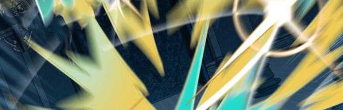 Spare Me, Great Lord! Chapter 184 Gambar 38