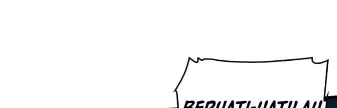 Spare Me, Great Lord! Chapter 184 Gambar 40