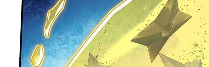 Spare Me, Great Lord! Chapter 184 Gambar 58