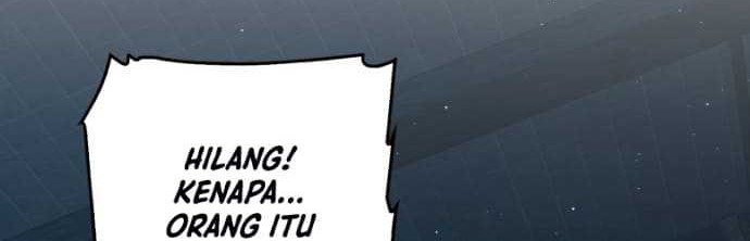 Spare Me, Great Lord! Chapter 184 Gambar 6