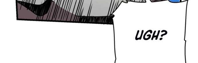 Spare Me, Great Lord! Chapter 184 Gambar 8